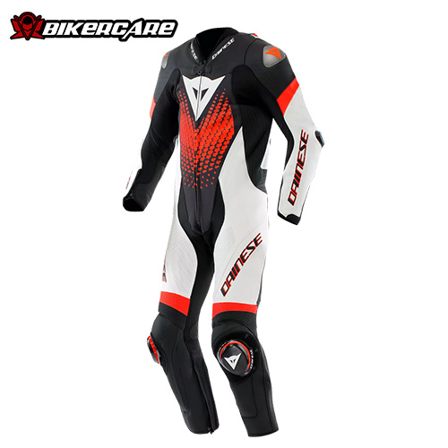 SUIT DA DAINESE LAGUNA SECA 6 PERFORMED MEN 1 MẢNH