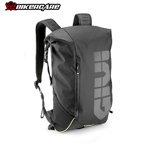 BALO GIVI CHỐNG NƯỚC EA148