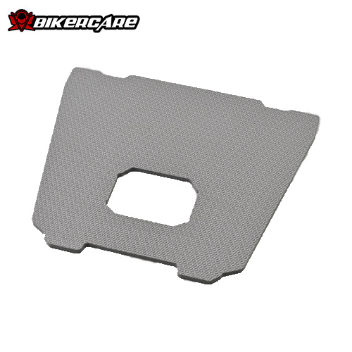 ĐỆM CHỐNG SỐC GIVI FG-PMTB45 CHO THÙNG MTB45A, MTN45B