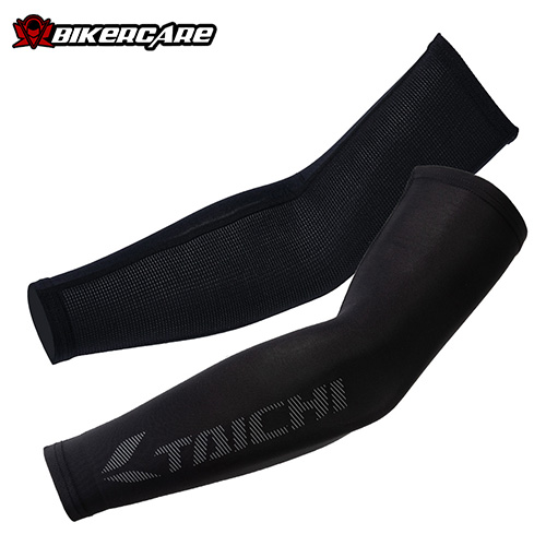 BAO TAY CHỐNG NẮNG TAICHI RSU-326