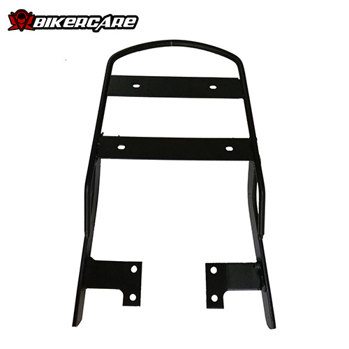 BAGA GIVI HONDA MV WAVE100R/125X