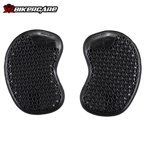 ĐỆM HÔNG ALPINESTARS BIOFLEX