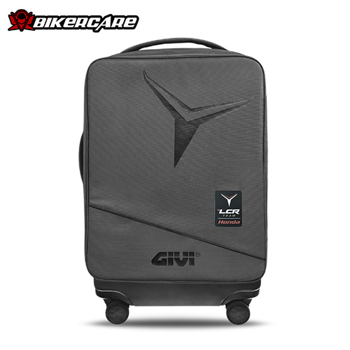 VALI GIVI TR12