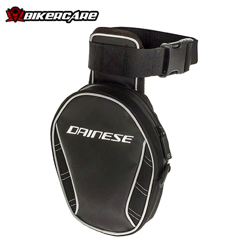 TÚI ĐEO ĐÙI DAINESE LEG BAG