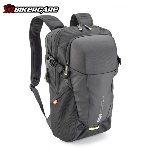 BALO GIVI EA129B