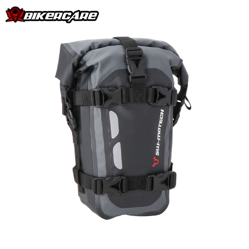 TÚI CHỐNG NƯỚC SW-MOTECH DRYBAG 80 - 2024