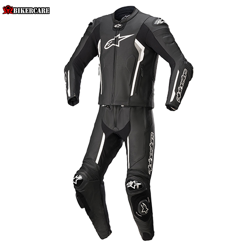 alpinestars-missile-v2