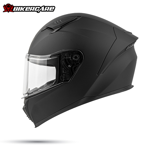 MŨ BẢO HIỂM FULLFACE YOHE 985
