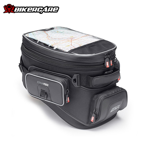 TÚI BÌNH XĂNG GIVI XS308Y