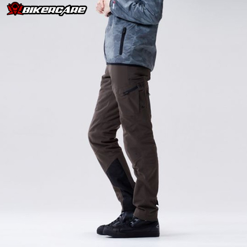 QUẦN GIÁP CHỐNG NƯỚC TAICHI RSY- 257