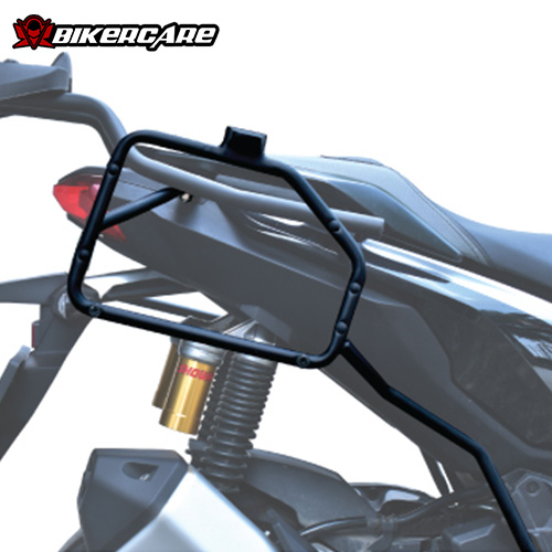 BAGA CẶP HÔNG GIVI CHO XE HONDA ADV 150 - SBL-ADV150
