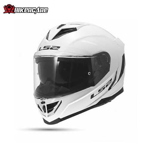 mu-bao-hiem-fullface-ls2-ff818