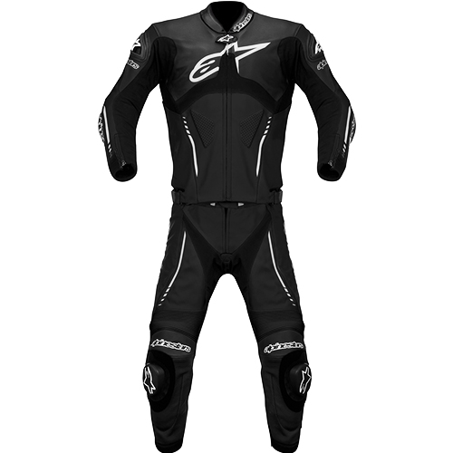 Suit-2-manh-alpinestars-atem