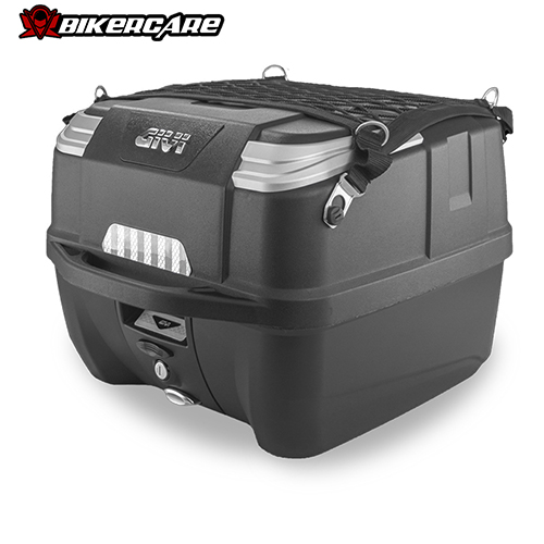 THÙNG GIVI B33NTM-ADV