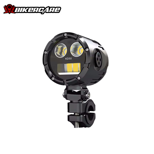 ĐÈN LED TRỢ SÁNG KOSIDI KD50