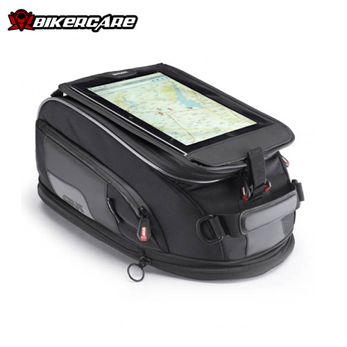 TÚI BÌNH XĂNG GIVI XS307Y