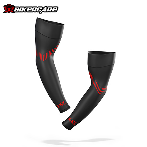 BAO TAY CHỐNG NẮNG LS2
