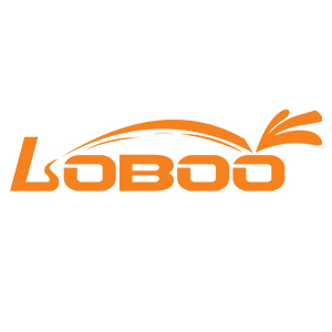 LOBOO