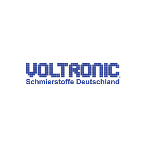 Voltronic