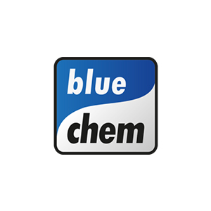 Bluechem