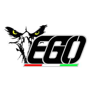EGO