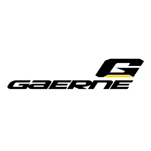 GAERNE