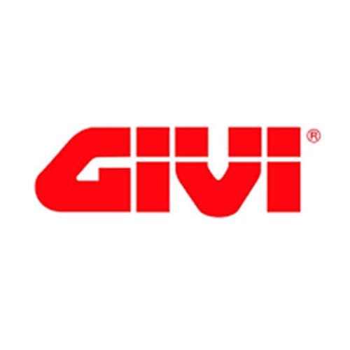 PHỤ KIỆN GIVI