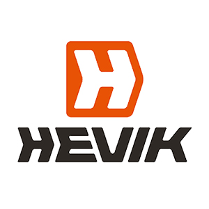 Hevik