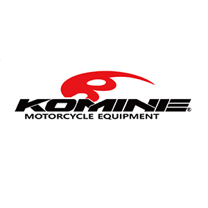 Komine