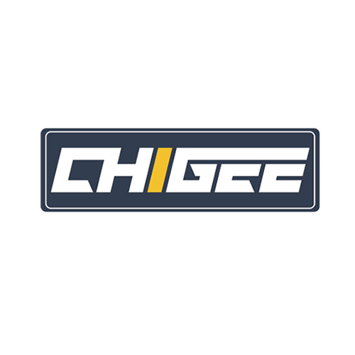 CHIGEE