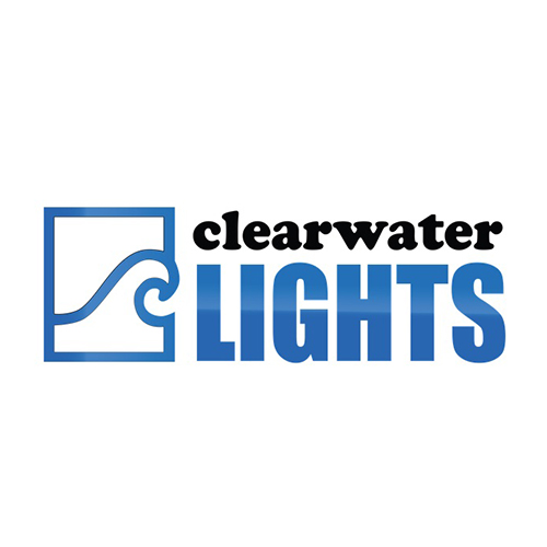 CLEARWATER