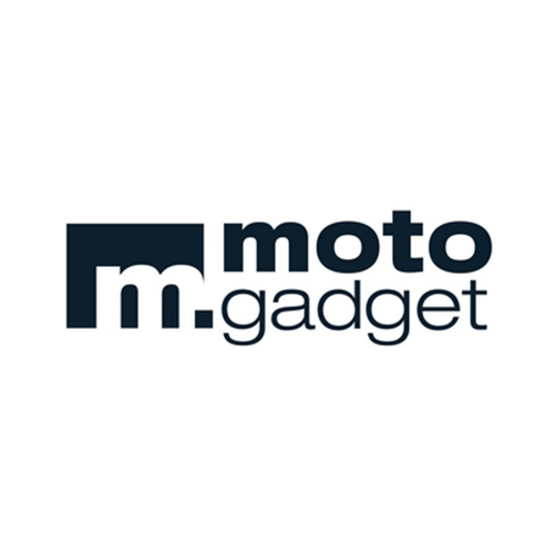 Motogadget