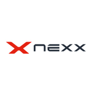 NEXX