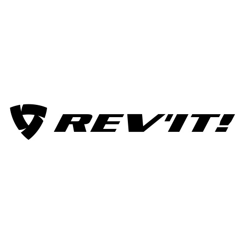 REV'IT