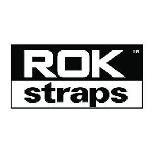 ROK STRAPS