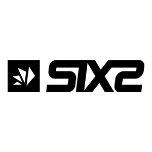 SIXS