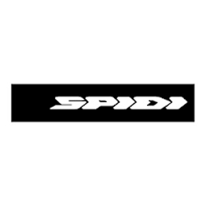 SPIDI