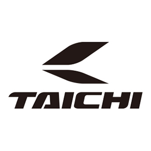 Taichi