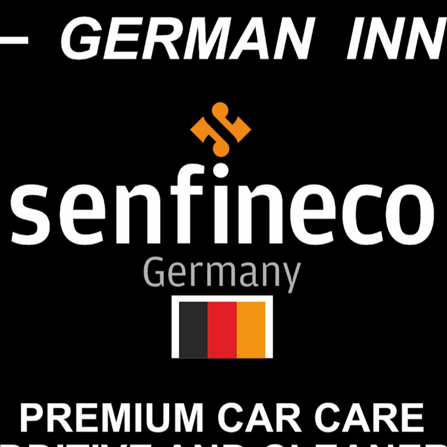 Senfineco