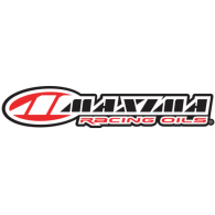 MAXIMA