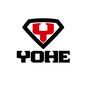 Yohe