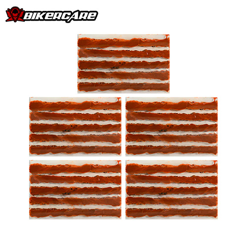 5 MIẾNG VÁ STOP & GO 5040
