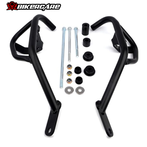 CHỐNG ĐỔ KHUNG SƯỜN Z650