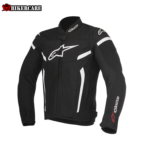 ÁO GIÁP ALPINESTARS T-GP PLUS R V2 AIR