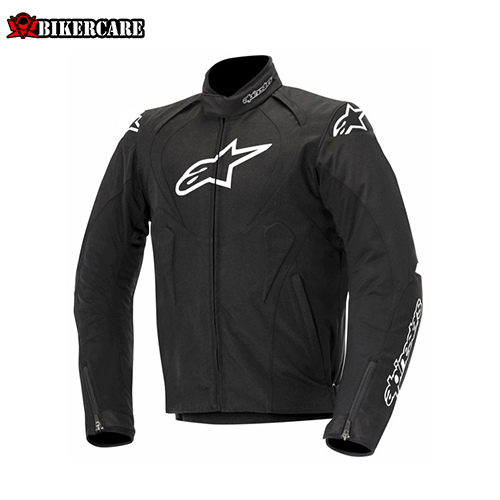 ÁO GIÁP ALPINESTARS T JAWS WP