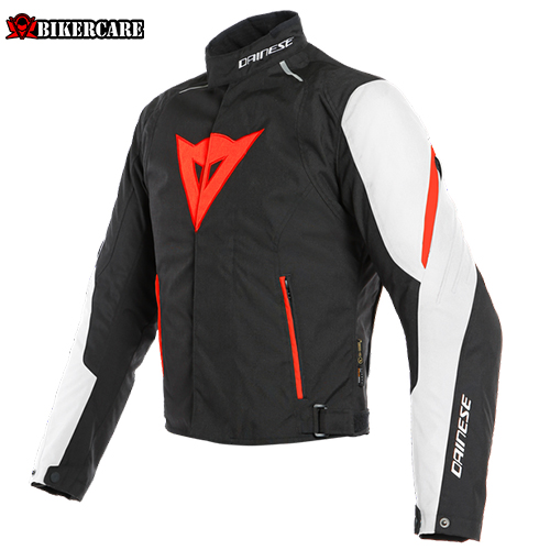 ÁO GIÁP DAINESE LAGUNA SECA 3 D DRY