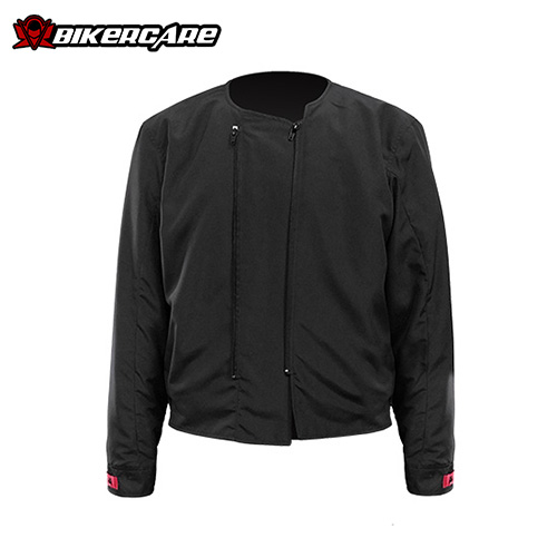 ÁO KHOÁC GIỮ NHIỆT HEVIK MAESTRALE