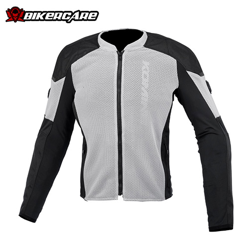 ÁO GIÁP NỮ KOMINE JK-1734