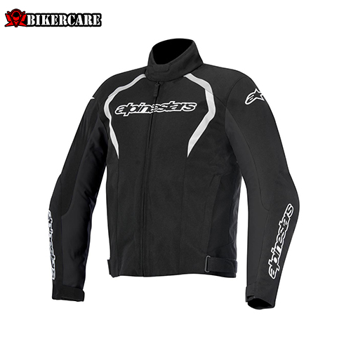 ÁO GIÁP ALPINESTARS  FASTBACK WP