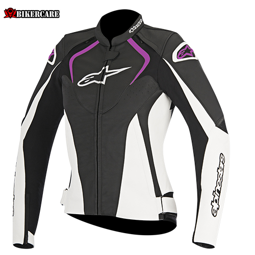 ÁO GIÁP DA NỮ ALPINESTARS STELLA JAWS